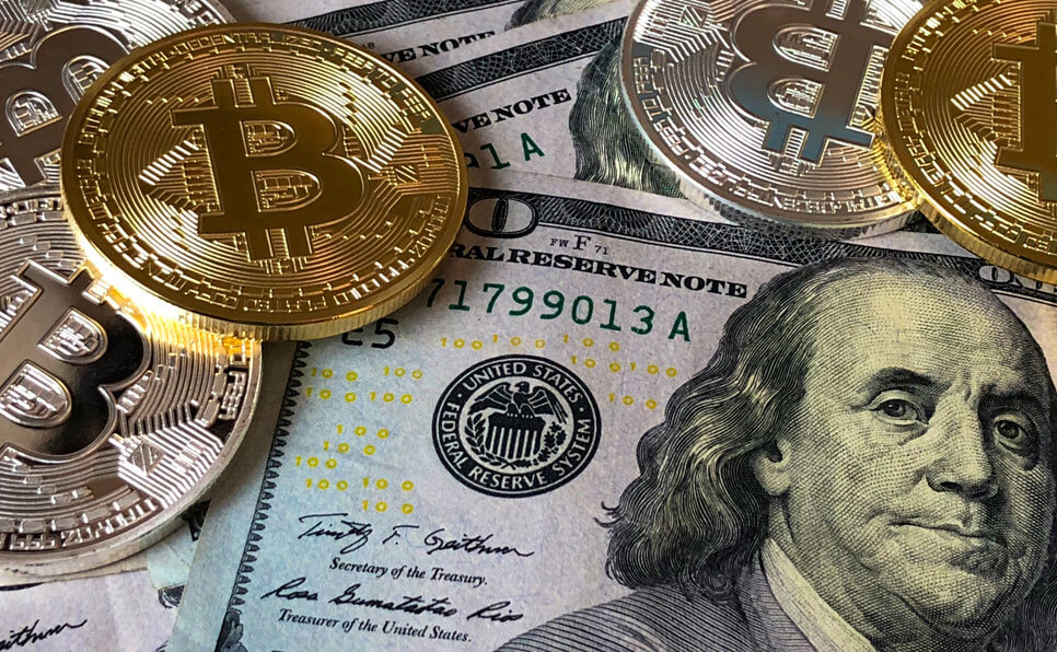 ABC’s head of AI research outlined the 7 areas the bank is looking to apply the tech 9 blog 04