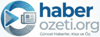 haberozeti.org